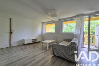 location appartement corbeil-essonnes 91100