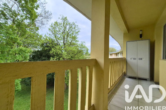location appartement corbeil-essonnes 91100