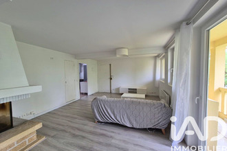location appartement corbeil-essonnes 91100