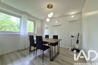 location appartement corbeil-essonnes 91100