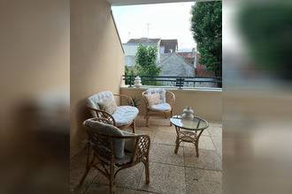 location appartement corbeil-essonnes 91100