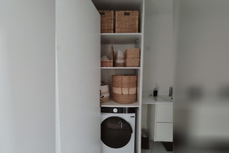 location appartement corbeil-essonnes 91100