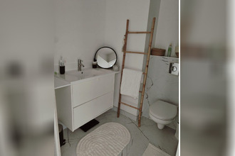 location appartement corbeil-essonnes 91100
