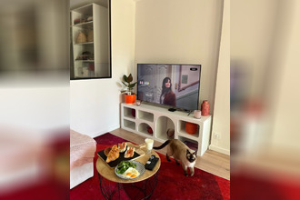 location appartement corbeil-essonnes 91100