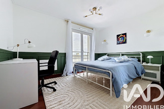 location appartement corbeil-essonnes 91100