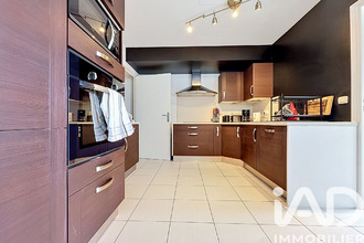 location appartement corbeil-essonnes 91100