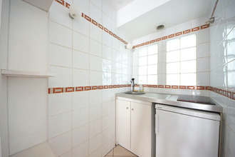 location appartement corbeil-essonnes 91100