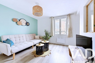 location appartement corbeil-essonnes 91100