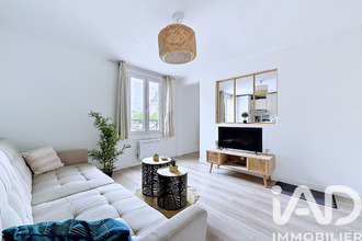 location appartement corbeil-essonnes 91100