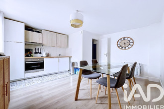 location appartement corbeil-essonnes 91100