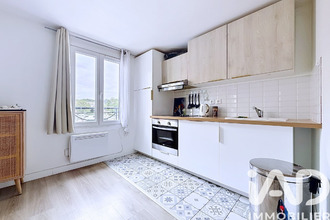 location appartement corbeil-essonnes 91100