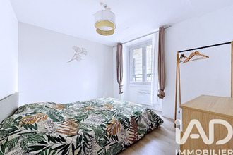 location appartement corbeil-essonnes 91100