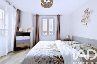 location appartement corbeil-essonnes 91100