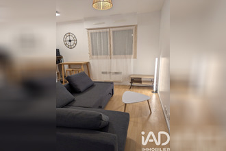 location appartement corbeil-essonnes 91100
