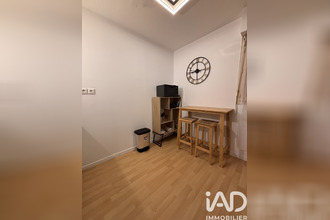 location appartement corbeil-essonnes 91100