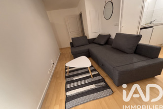 location appartement corbeil-essonnes 91100