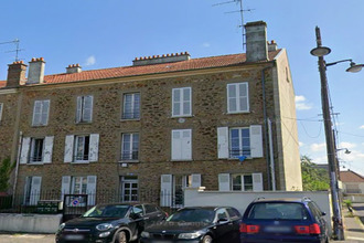 location appartement corbeil-essonnes 91100
