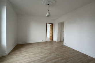 location appartement corbeil-essonnes 91100
