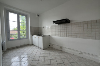location appartement corbeil-essonnes 91100