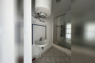 location appartement corbeil-essonnes 91100