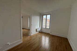 location appartement corbeil-essonnes 91100