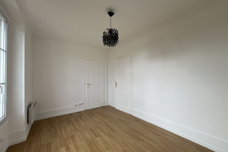 location appartement corbeil-essonnes 91100
