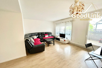 location appartement corbeil-essonnes 91100
