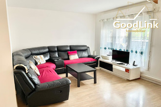 location appartement corbeil-essonnes 91100