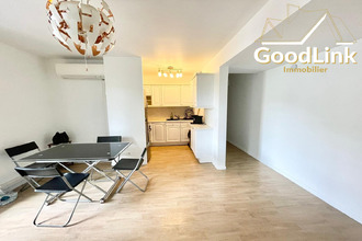 location appartement corbeil-essonnes 91100
