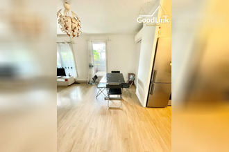 location appartement corbeil-essonnes 91100