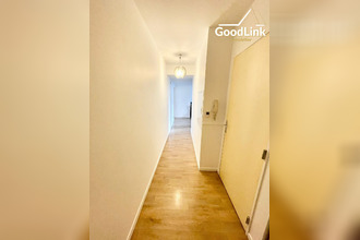 location appartement corbeil-essonnes 91100