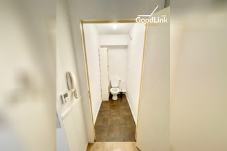 location appartement corbeil-essonnes 91100