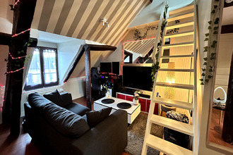 location appartement corbeil-essonnes 91100