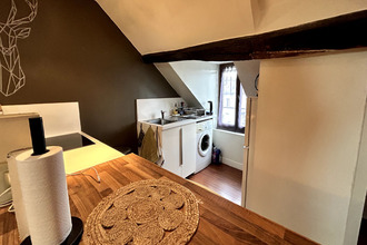 location appartement corbeil-essonnes 91100