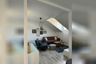 location appartement corbeil-essonnes 91100