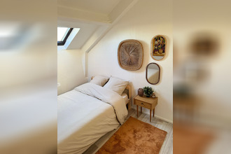 location appartement corbeil-essonnes 91100