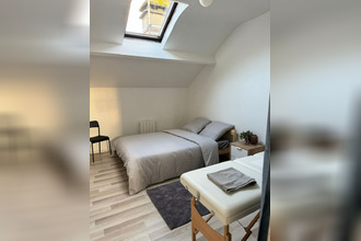 location appartement corbeil-essonnes 91100