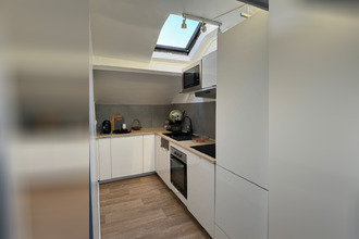 location appartement corbeil-essonnes 91100