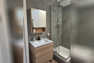 location appartement corbeil-essonnes 91100