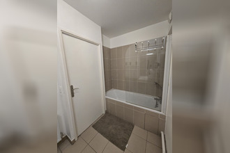 location appartement corbeil-essonnes 91100