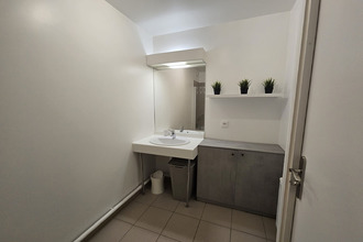 location appartement corbeil-essonnes 91100