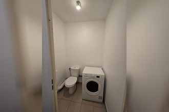 location appartement corbeil-essonnes 91100