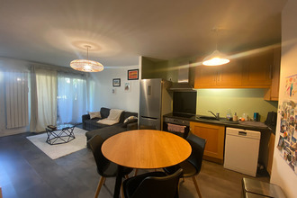 location appartement corbeil-essonnes 91100