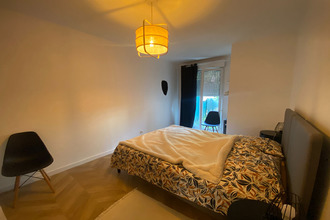 location appartement corbeil-essonnes 91100