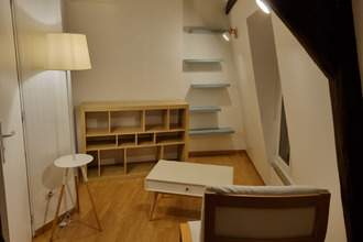 location appartement corbeil-essonnes 91100