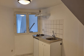 location appartement corbeil-essonnes 91100