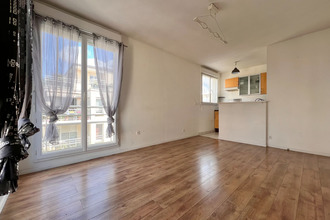 location appartement corbeil-essonnes 91100