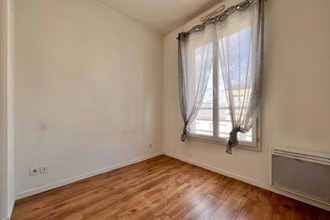 location appartement corbeil-essonnes 91100