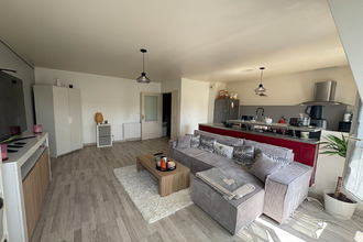 location appartement corbeil-essonnes 91100
