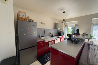 location appartement corbeil-essonnes 91100